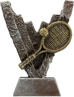 Trofeo Serrot Tenis