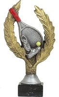Trofeo Tenis Olivo 