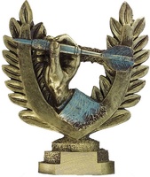 Trofeo Tirso Dardos