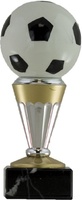 Trofeo Urbior Futbol