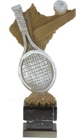 Trofeo Valdelatorr Tenis