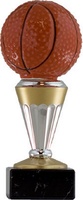 Trofeo Valient Baloncesto
