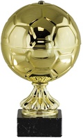 Trofeo Visorio Futbol