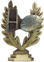 Trofeo Vultur Rugby