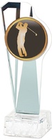 Trofeo de Cristal Multideporte Sabariego