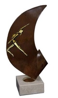 Trofeo de Gimnasia Ritmica Clásica Oriana