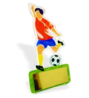 https://www.trofeosport.com/small/Trofeo-de-metacrilato-futbol-equipacion-personalizable-i39552.jpg