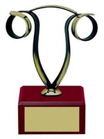 Trofeo zodiaco Aries